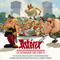 ASTERIX-LE DOMAINE DES DIEUX